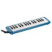 Hohner MELODICA STUDENT 32BL